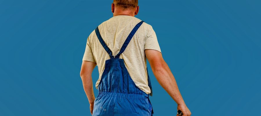 painter, house painter, wall, handyman, upholsterers, renovate, housebuilding, renovation, paint, to paint, to brush, painting, job, white, ink roller, role, painter, painter, painter, painter, painter, house painter, handyman, handyman, renovation